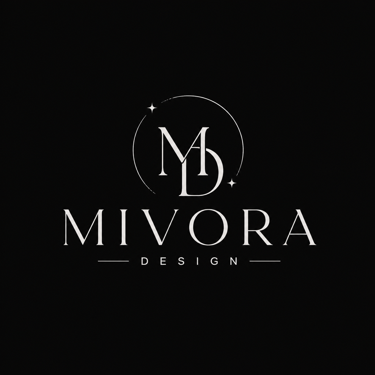 Mivora Design